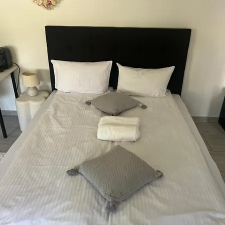 Stara Piekarnia Tychy