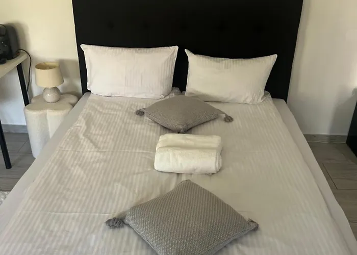 Stara Piekarnia Tychy